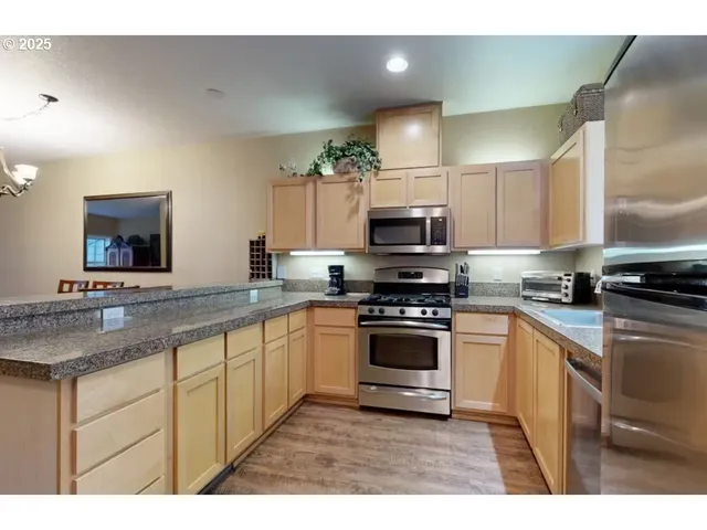 $709,900 | 88090 East Outback Way, Unit 146, Government Camp, OR 97028