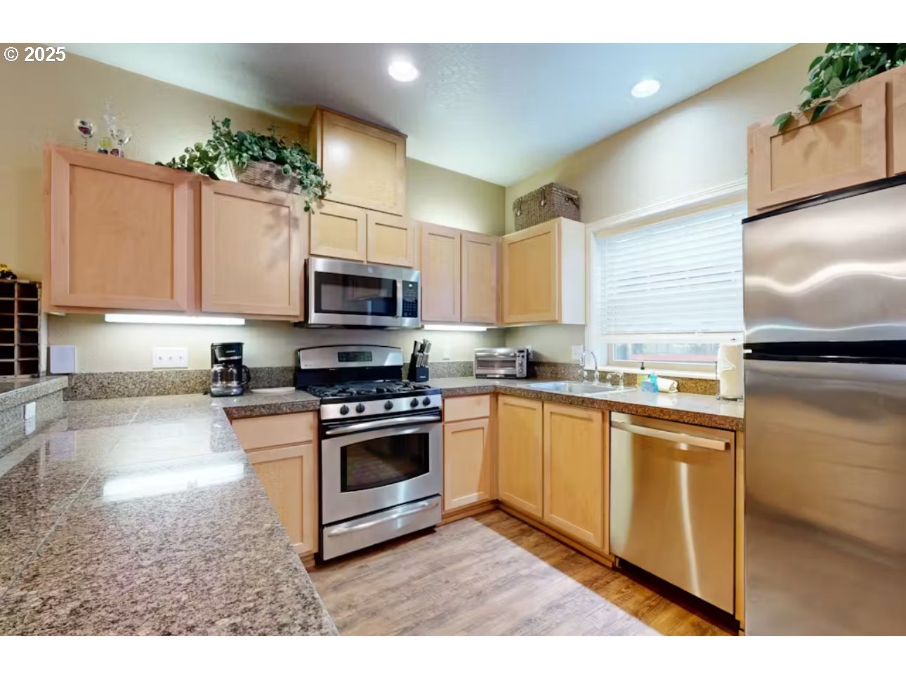 88090 East Outback Way, Unit 146 Government Camp, OR 97028 - Photo 10 of 22