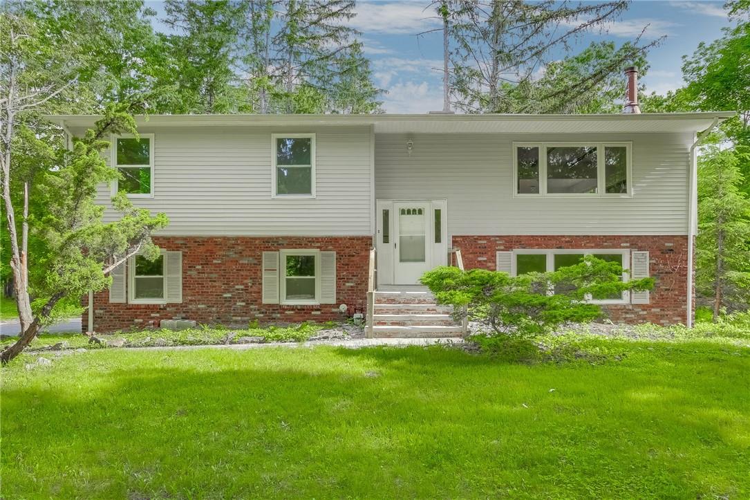 444 Haverstraw Road Montebello, NY 10901 - Photo 1 of 1 Gallery Image 1