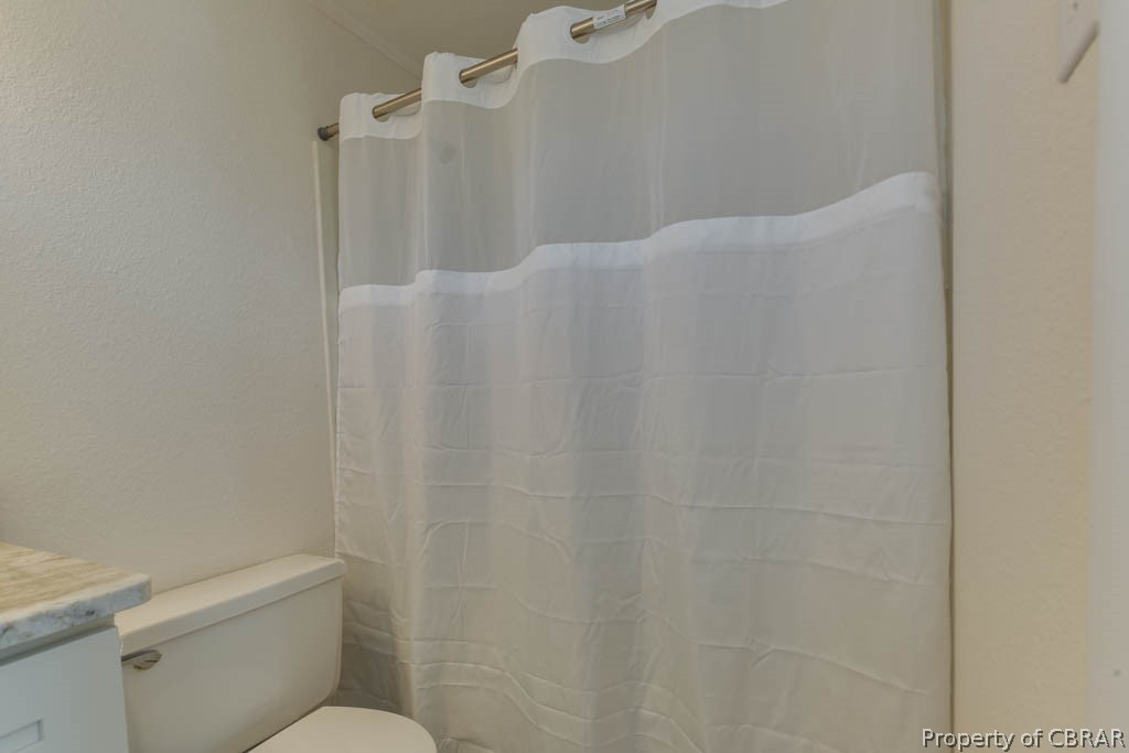 1902 Newton Road Hampton, VA 23663 - Photo 27 of 36 Gallery Image 27