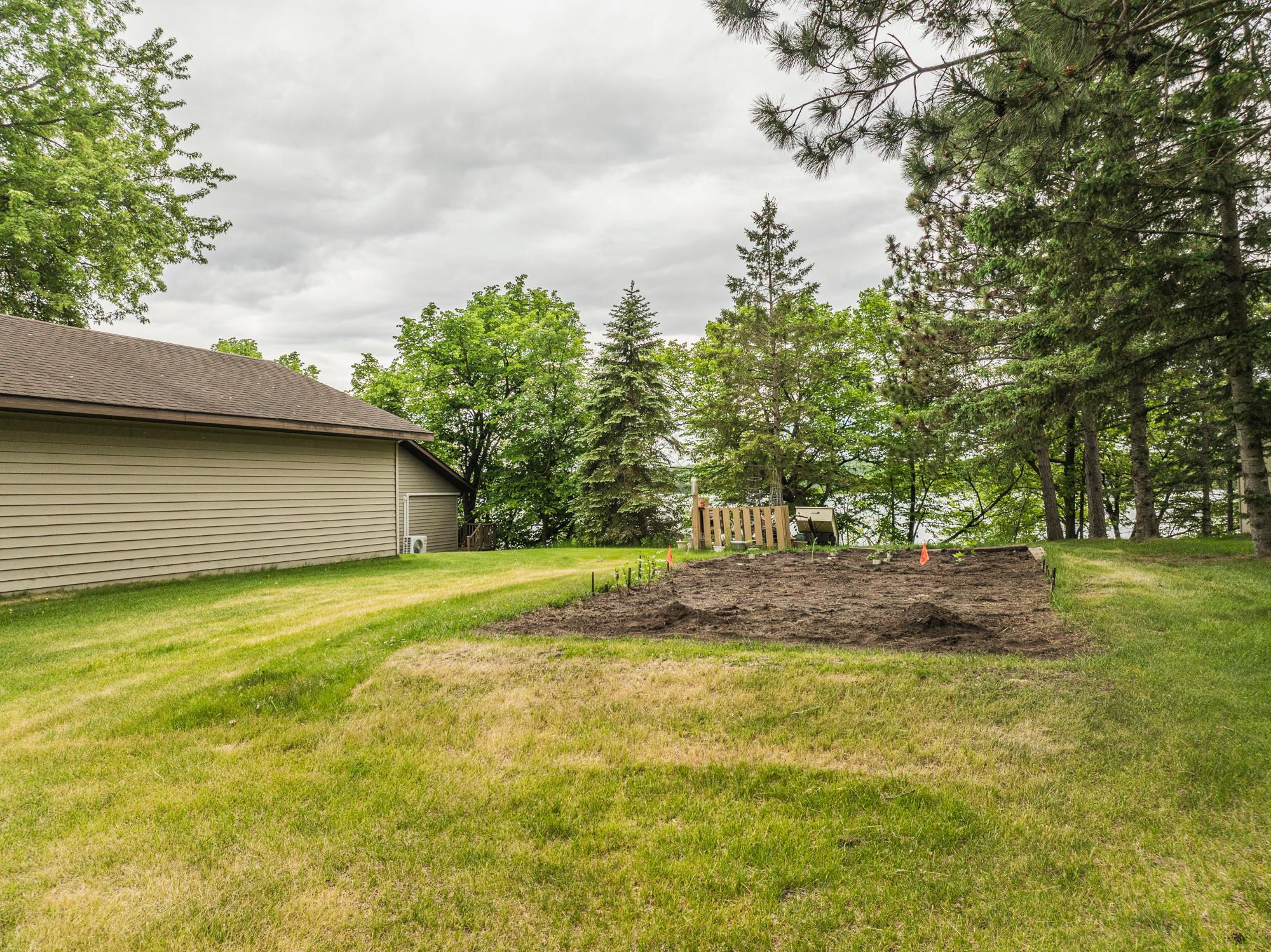 50705 East Lake Seven Road, Unit 7 Frazee, MN 56544 - Photo 34 of 45