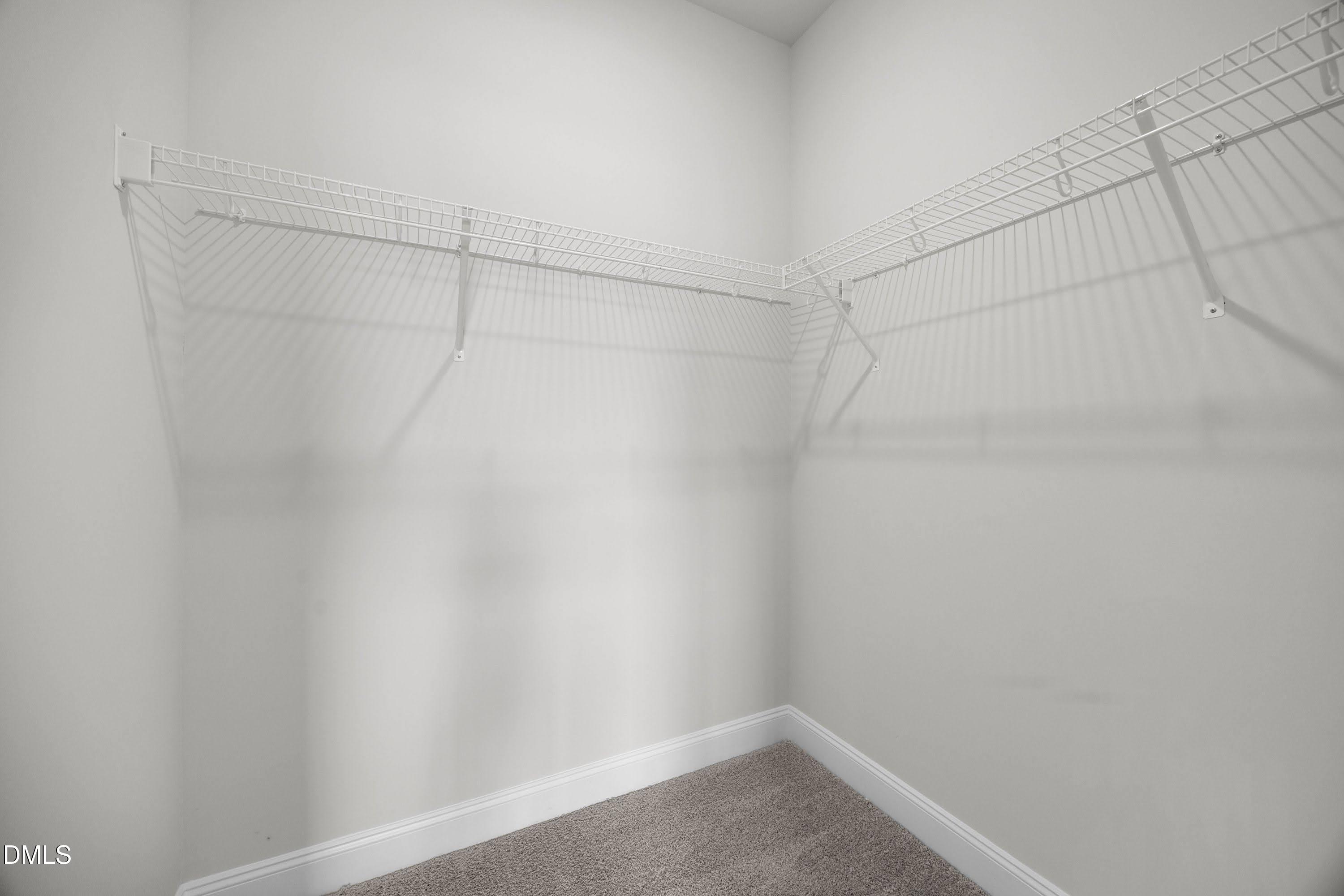 227 Galway Road Lillington, NC 27546 - Photo 27 of 36