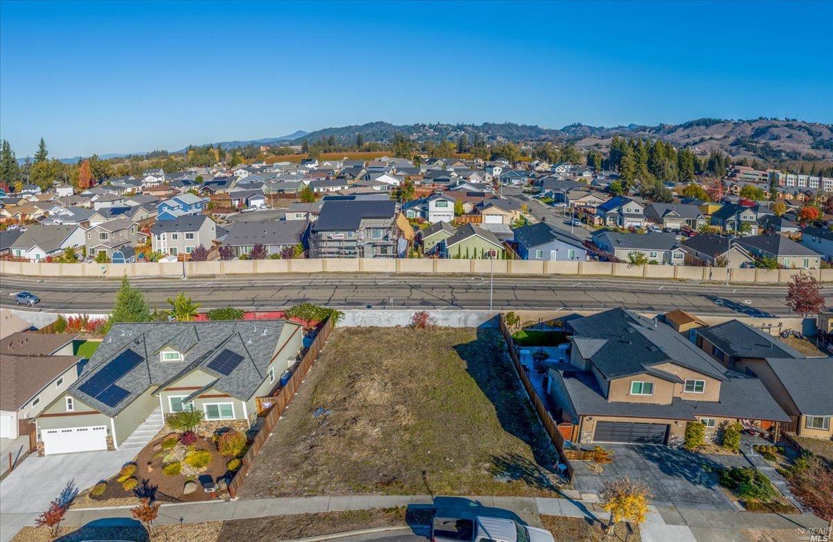 3693 Hemlock Street Santa Rosa, CA 95403 - Photo 1 of 1 Gallery Image 1