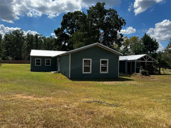 $220,000 | 5924 Farm To Market Road 1119, Centerville, TX 75833