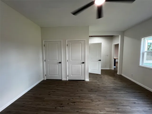 $220,000 | 5924 Farm To Market Road 1119, Centerville, TX 75833