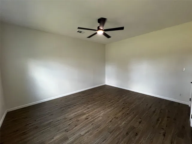 $220,000 | 5924 Farm To Market Road 1119, Centerville, TX 75833