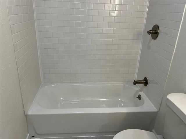 $220,000 | 5924 Farm To Market Road 1119, Centerville, TX 75833