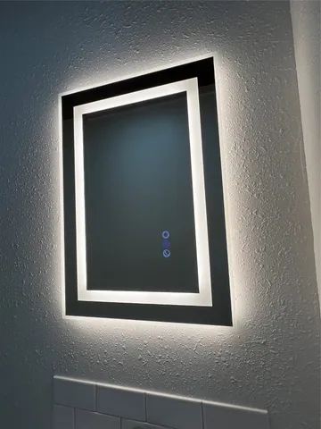 $220,000 | 5924 Farm To Market Road 1119, Centerville, TX 75833