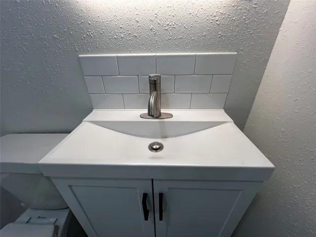 $220,000 | 5924 Farm To Market Road 1119, Centerville, TX 75833