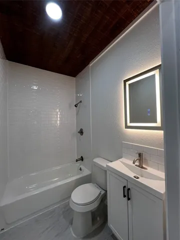 $220,000 | 5924 Farm To Market Road 1119, Centerville, TX 75833