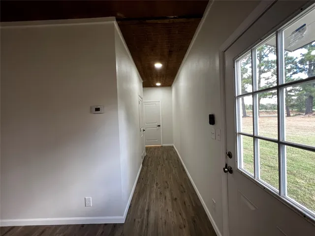 $220,000 | 5924 Farm To Market Road 1119, Centerville, TX 75833