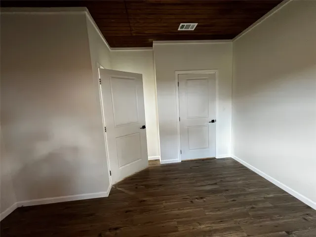 $220,000 | 5924 Farm To Market Road 1119, Centerville, TX 75833