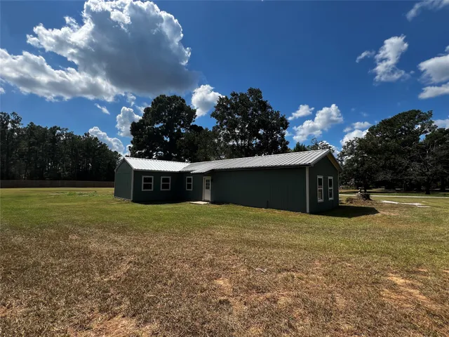 $220,000 | 5924 Farm To Market Road 1119, Centerville, TX 75833