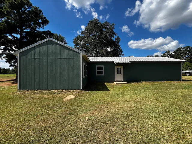 $220,000 | 5924 Farm To Market Road 1119, Centerville, TX 75833