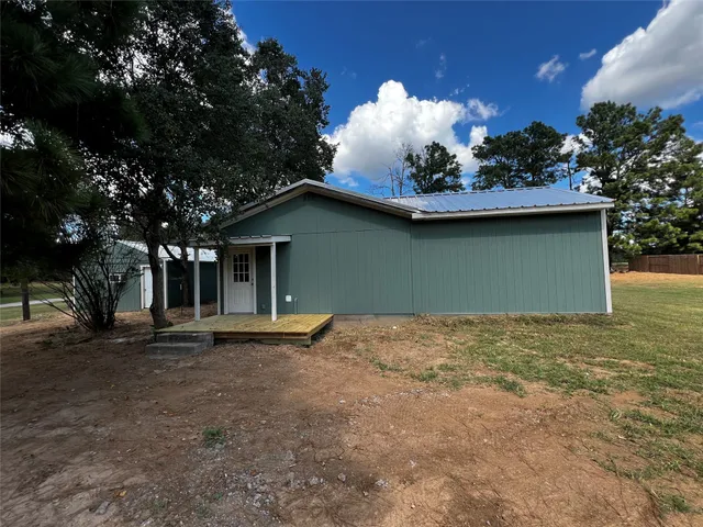 $220,000 | 5924 Farm To Market Road 1119, Centerville, TX 75833