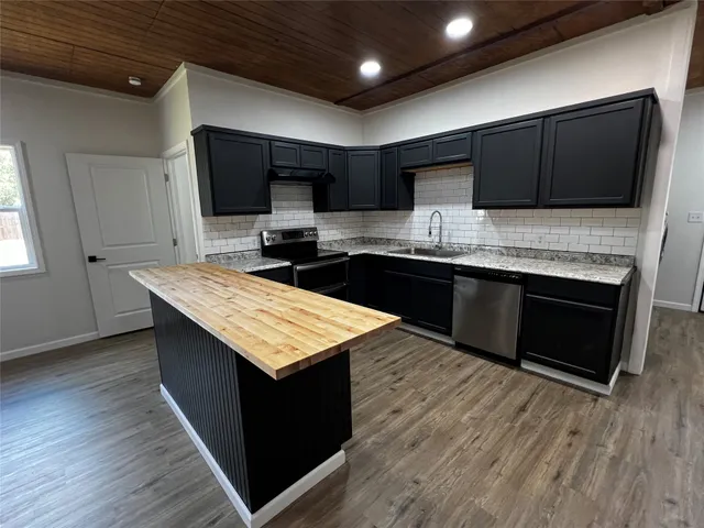 $220,000 | 5924 Farm To Market Road 1119, Centerville, TX 75833