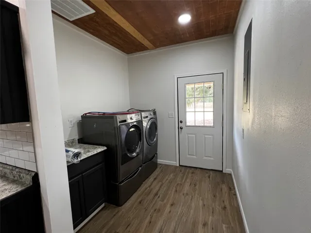 $220,000 | 5924 Farm To Market Road 1119, Centerville, TX 75833