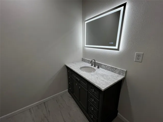 $220,000 | 5924 Farm To Market Road 1119, Centerville, TX 75833