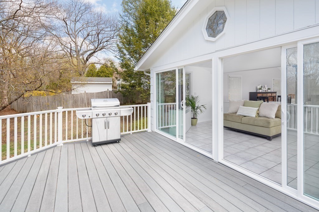 40 Catherine Drive Peabody, MA 01960 - Photo 14 of 31