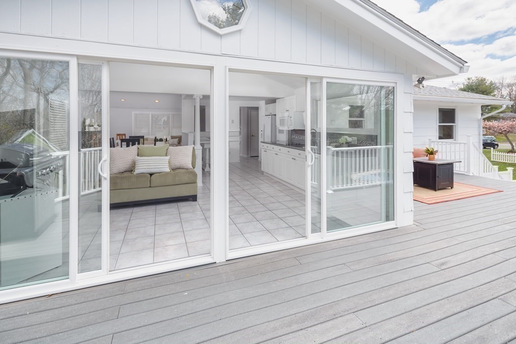 40 Catherine Drive Peabody, MA 01960 - Photo 15 of 31