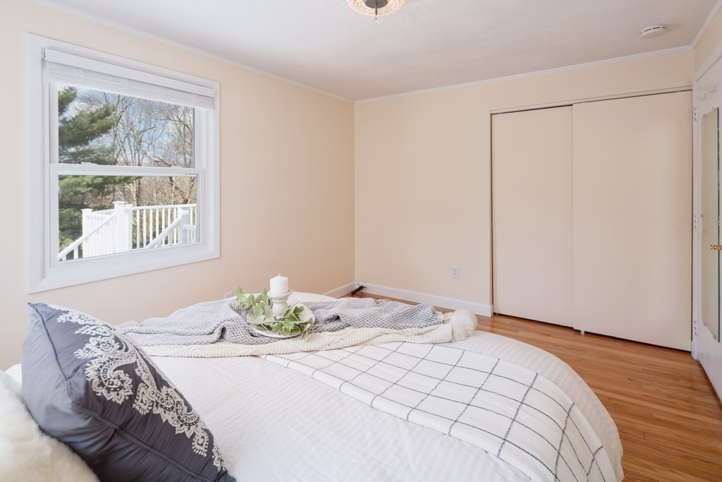 40 Catherine Drive Peabody, MA 01960 - Photo 22 of 31