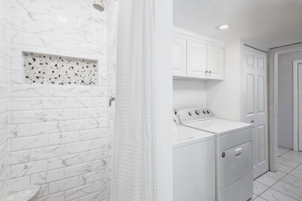 40 Catherine Drive Peabody, MA 01960 - Photo 30 of 31