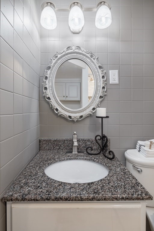 40 Catherine Drive Peabody, MA 01960 - Photo 31 of 31