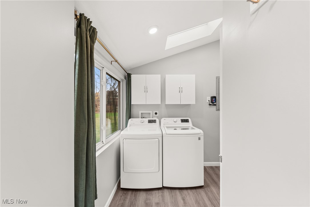 22247 Mastick Road Cleveland, OH 44126 - Photo 19 of 37 Gallery Image 19