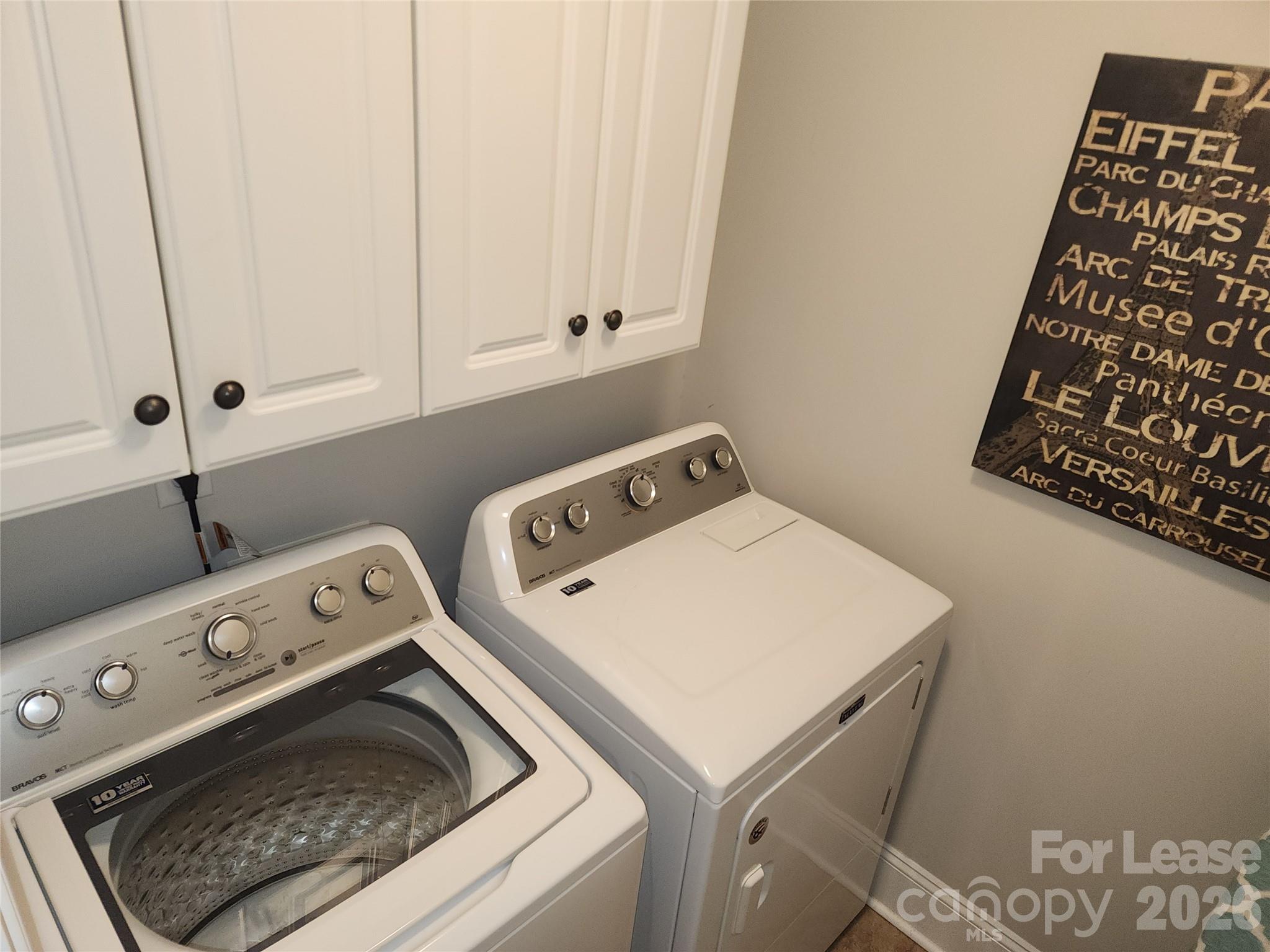 1205 Torrence Circle Davidson, NC 28036 - Photo 17 of 38 Gallery Image 17
