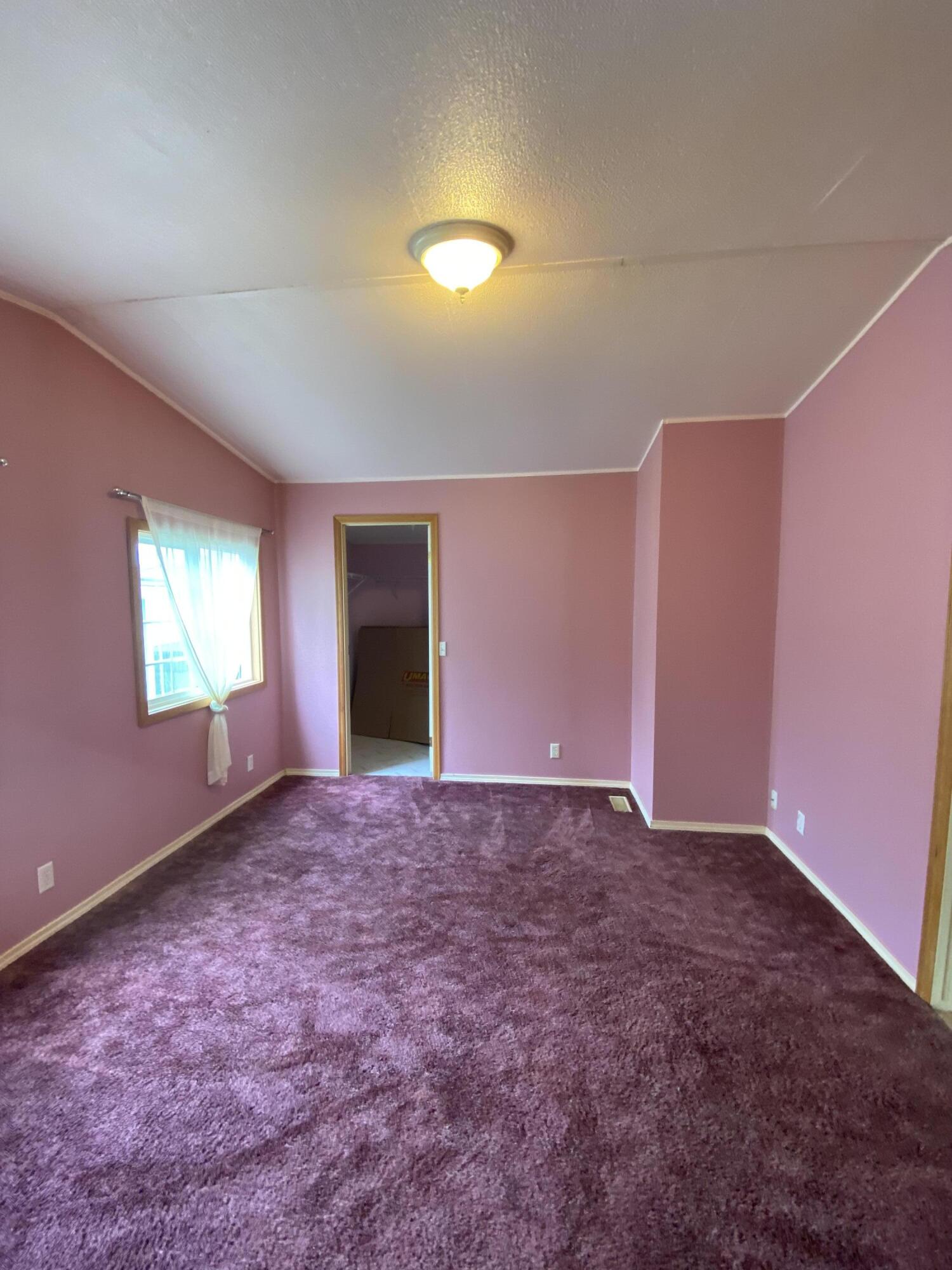 4600 Idaville Road, Unit 7 Tillamook, OR 97141 - Photo 25 of 46 Photo May 03, 1 09 29 PM