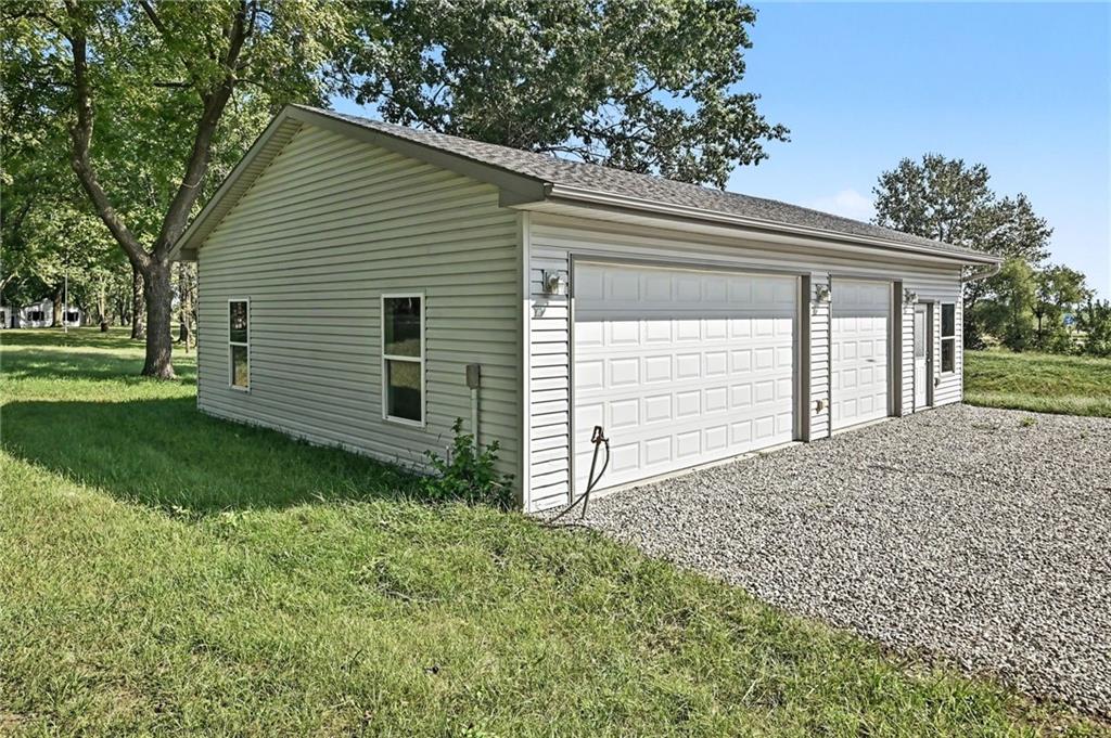 12223 Hills Road Kearney, MO 64060 - Photo 35 of 56 Gallery Image 35