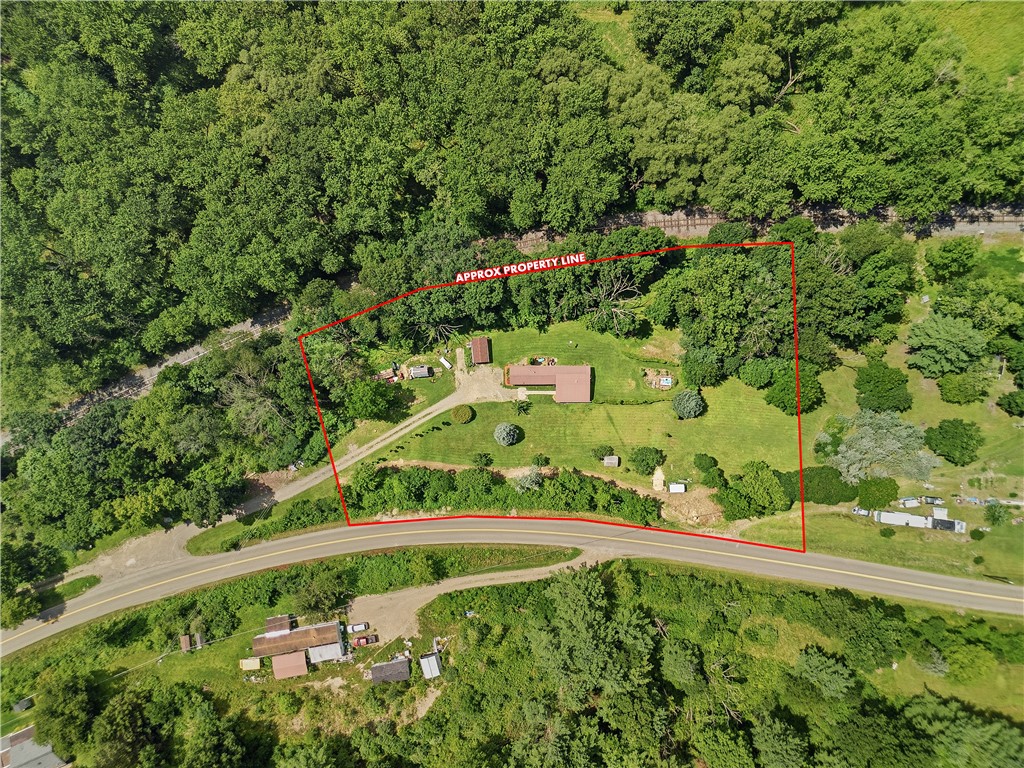 580 River Road Lindley, NY 14858 - Photo 41 of 46 Gallery Image 41