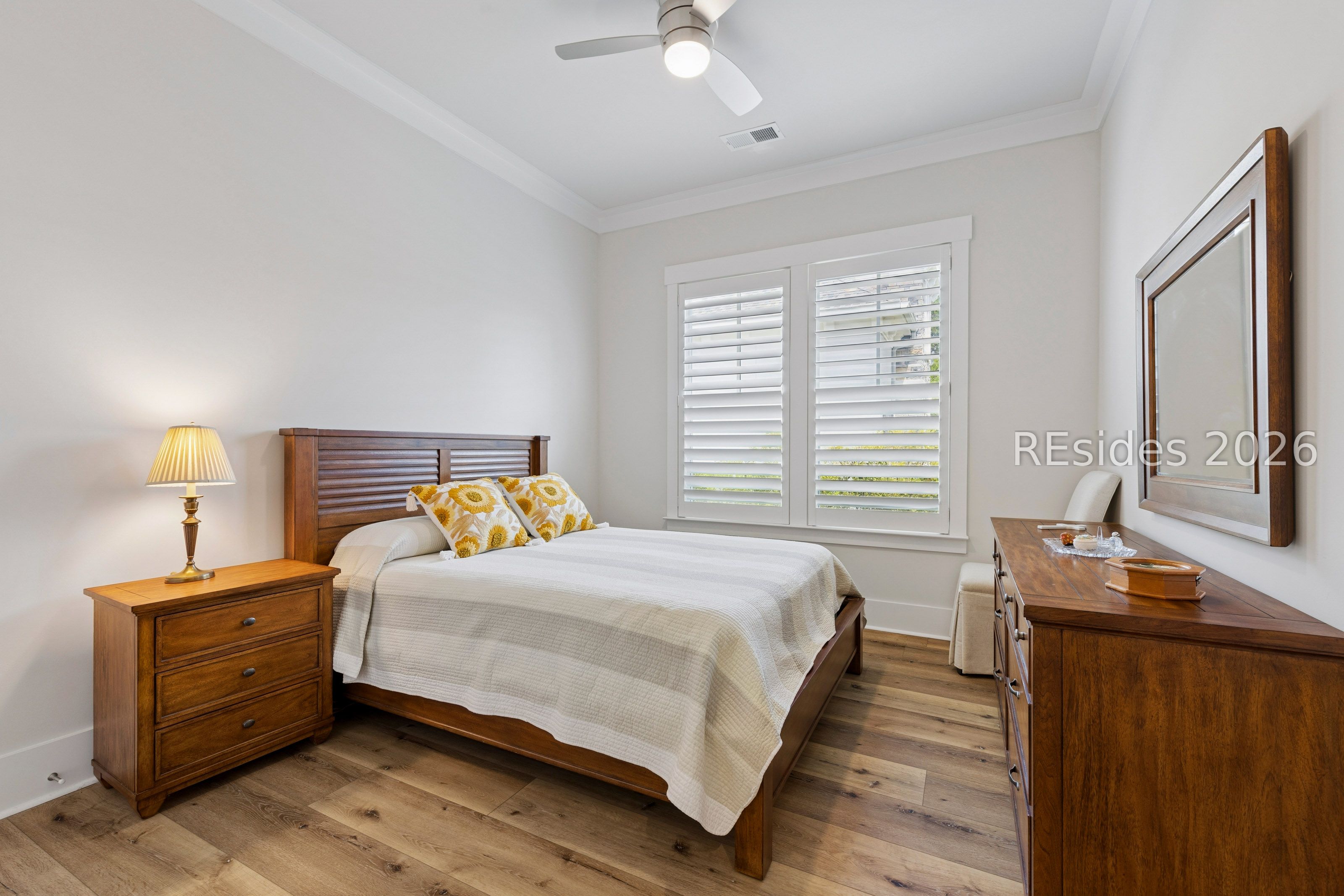 108 Blessing Drive Bluffton, SC 29909 - Photo 49 of 69