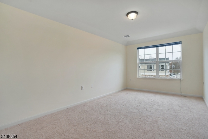 308 Rotando Way Morris Plains, NJ 07950 - Photo 18 of 28