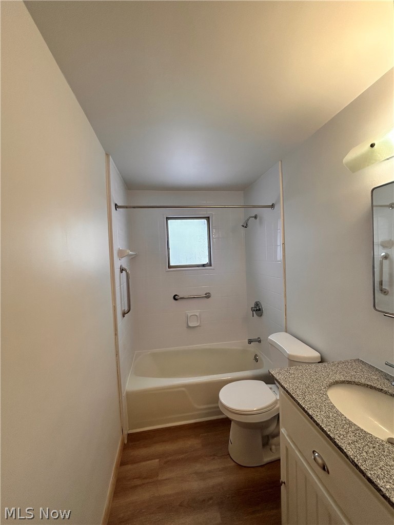 8255 Reed Avenue Cleveland, OH 44125 - Photo 21 of 31