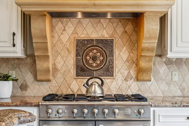 $3,898,000 | 17246 Verdes Robles, Los Gatos, CA 95030