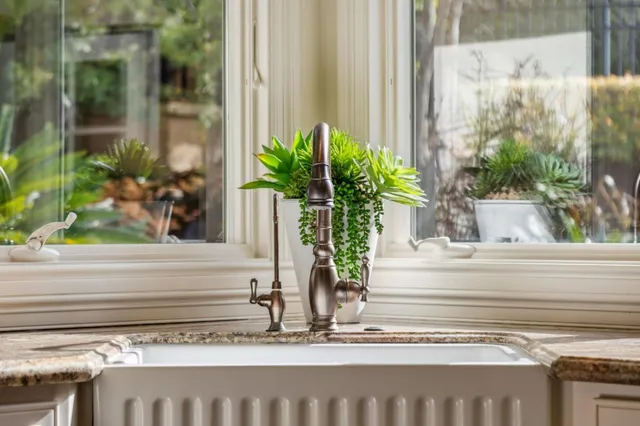 $3,898,000 | 17246 Verdes Robles, Los Gatos, CA 95030