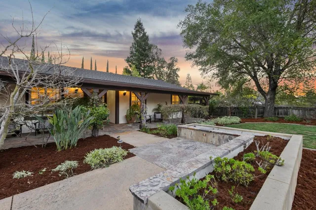 $3,898,000 | 17246 Verdes Robles, Los Gatos, CA 95030