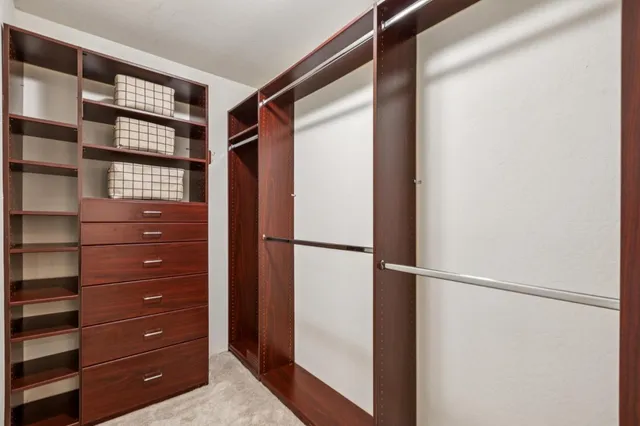 $3,898,000 | 17246 Verdes Robles, Los Gatos, CA 95030