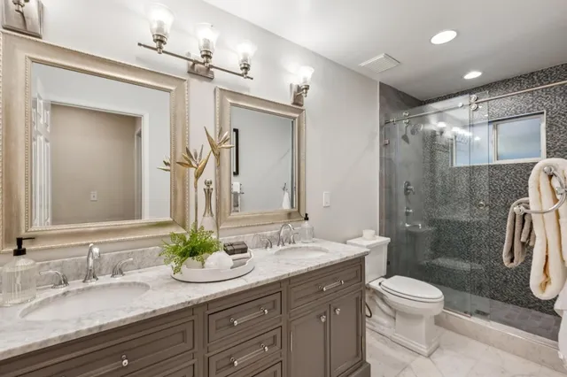 $3,898,000 | 17246 Verdes Robles, Los Gatos, CA 95030