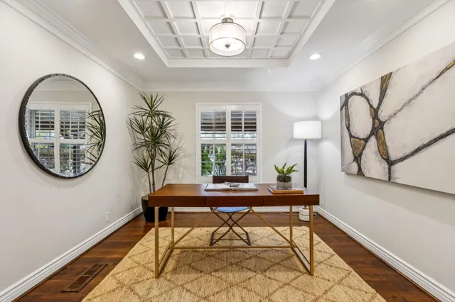 $3,898,000 | 17246 Verdes Robles, Los Gatos, CA 95030