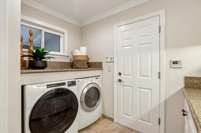 $3,898,000 | 17246 Verdes Robles, Los Gatos, CA 95030