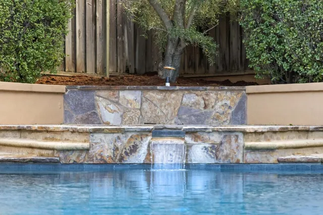 $3,898,000 | 17246 Verdes Robles, Los Gatos, CA 95030