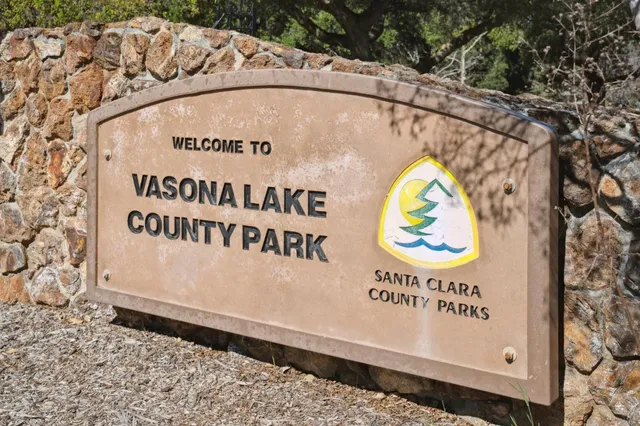 $3,898,000 | 17246 Verdes Robles, Los Gatos, CA 95030