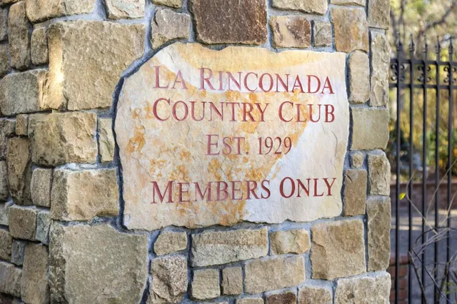 $3,898,000 | 17246 Verdes Robles, Los Gatos, CA 95030