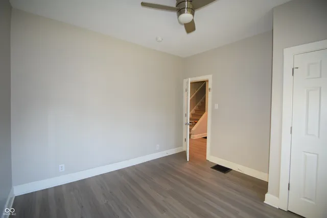 $310,000 | 4231 Carrollton Avenue, Indianapolis, IN 46205