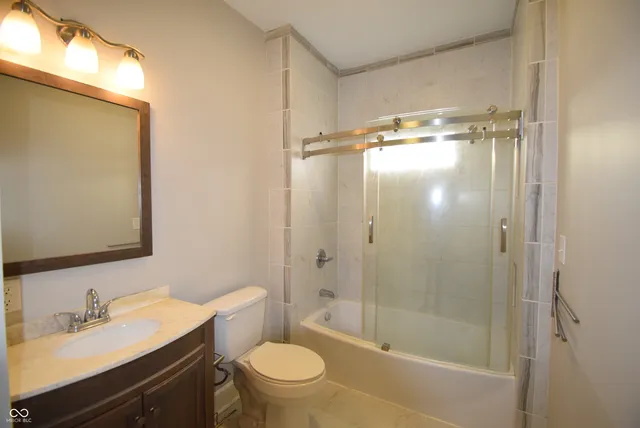 $310,000 | 4231 Carrollton Avenue, Indianapolis, IN 46205