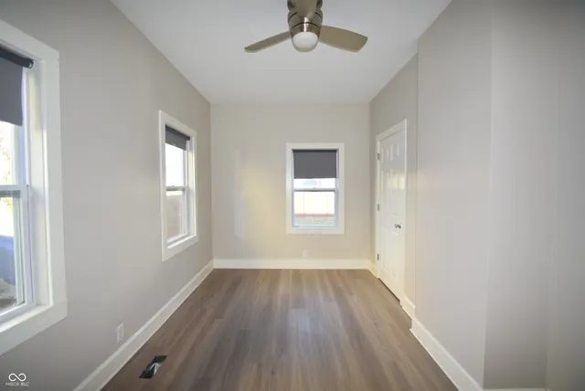 $310,000 | 4231 Carrollton Avenue, Indianapolis, IN 46205