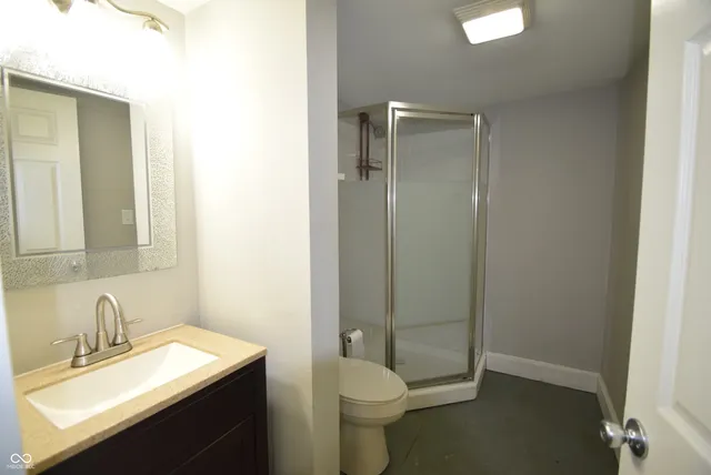 $310,000 | 4231 Carrollton Avenue, Indianapolis, IN 46205