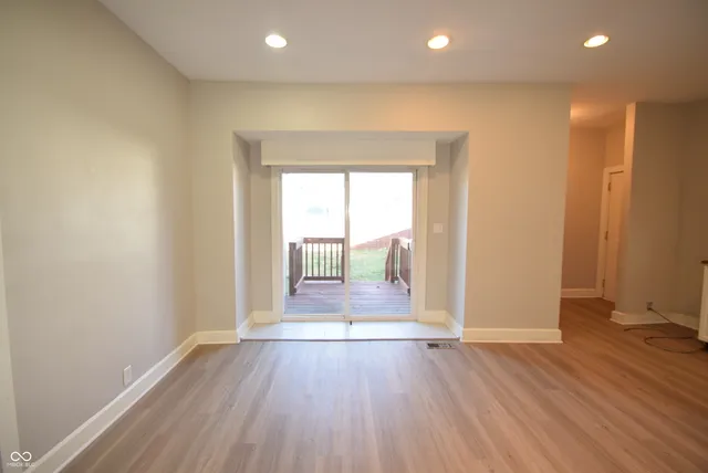 $310,000 | 4231 Carrollton Avenue, Indianapolis, IN 46205